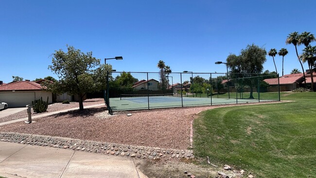 Building Photo - Chandler 3 Bed/ 2 Bath Single Story Home