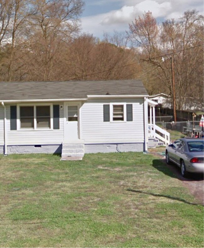 Building Photo - 224 Tomberlin Rd