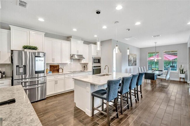 Building Photo - 9566 Bolero Rd