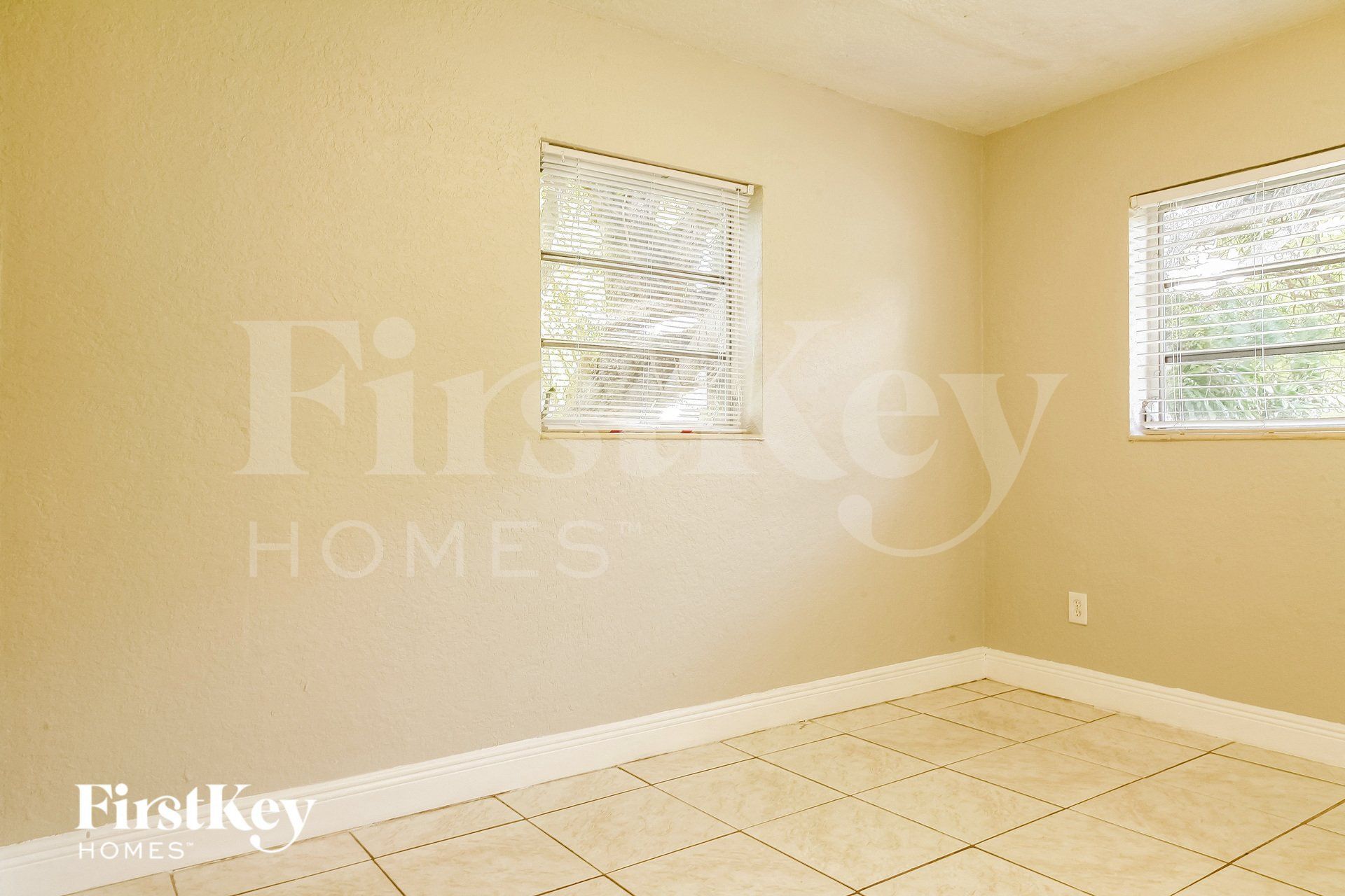 Building Photo - 20705 Coral Sea Rd