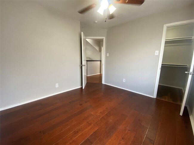 Building Photo - 14322 Rainy Sun Cir