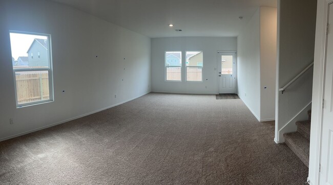 Building Photo - 14129 Tordillo Dr