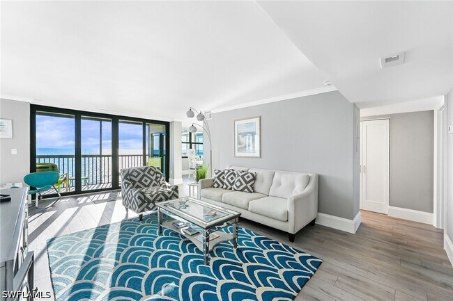 Building Photo - 9375 Gulf Shore Dr