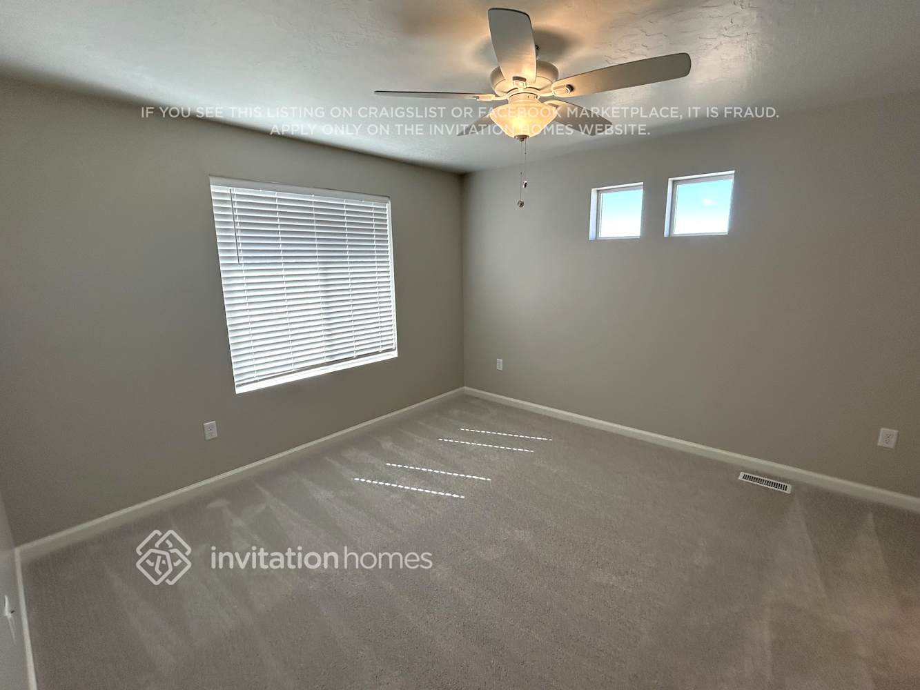 Building Photo - 238 Harker Creek St