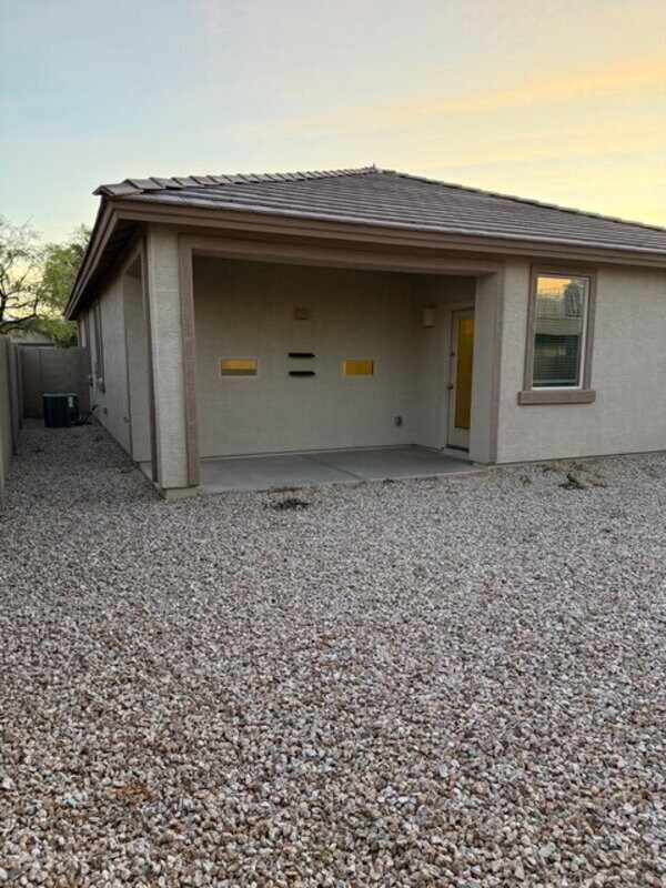 Building Photo - 2286 W Gold Dust Ave