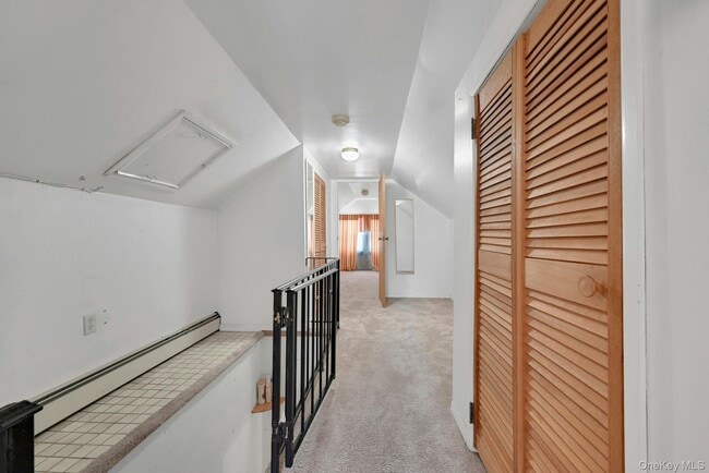 Building Photo - 42 Williams Ave