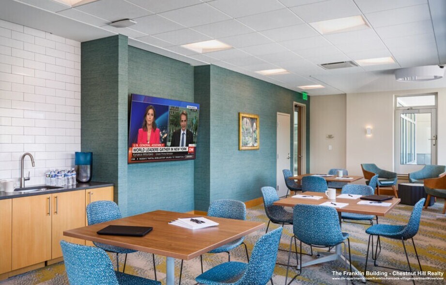 Building Photo - 201 Sherman Rd