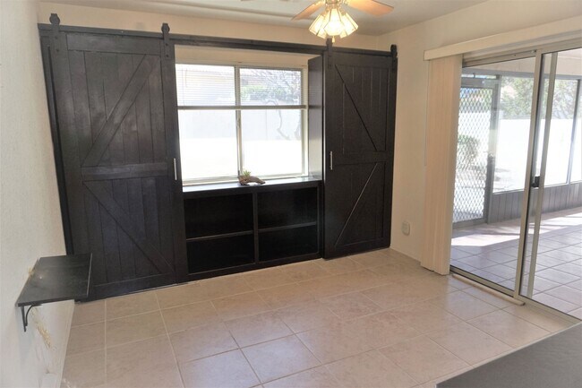 Building Photo - 55 or older- Adult Community- Gated Community