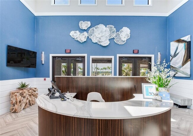 Building Photo - 31700 Cannon Rush Dr