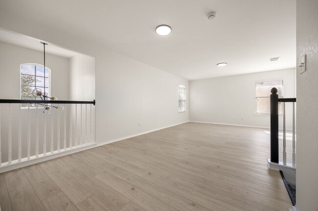 Building Photo - Schertz Dream Rental: Modern Luxury & Space!