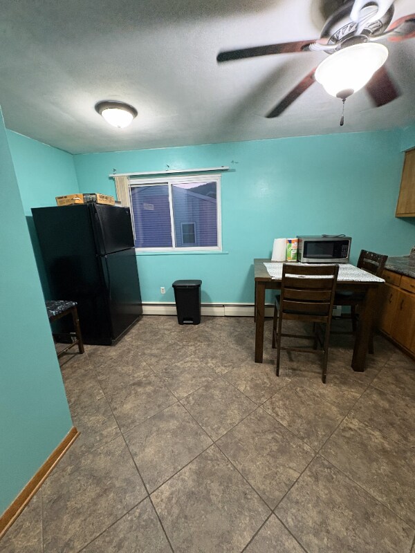 Building Photo - 58 High St