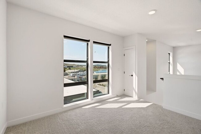 Building Photo - 21806 E Indiana Ave