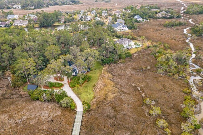 Building Photo - 6201 Frederica Rd