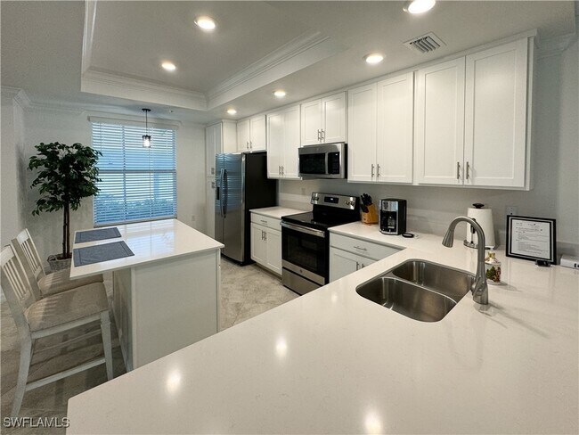 Building Photo - 6023 Ellerston Wy