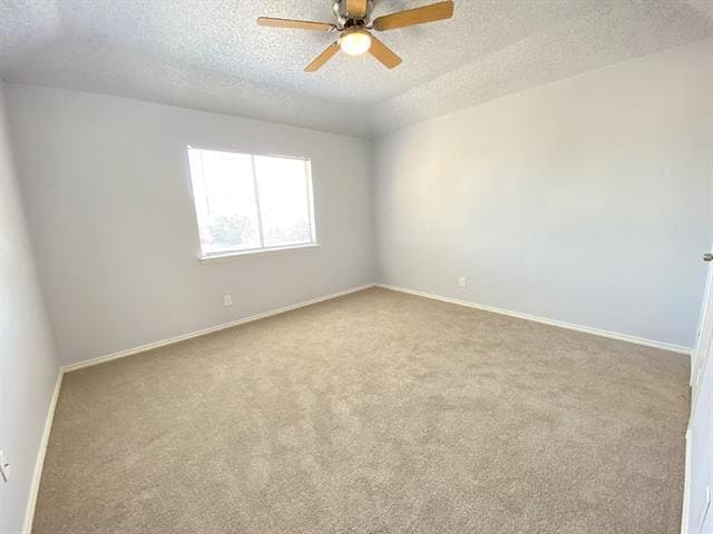 Building Photo - 2618 Isbella Dr