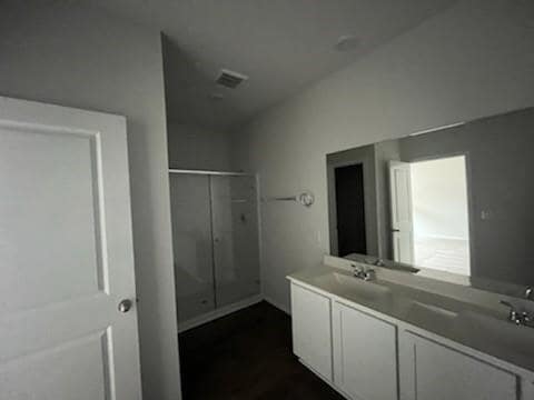 Building Photo - 157 Mammoth Dr