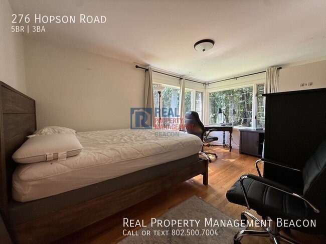 Building Photo - 276 Hopson Rd