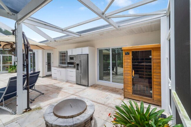 Building Photo - 5516 Colbright Rd