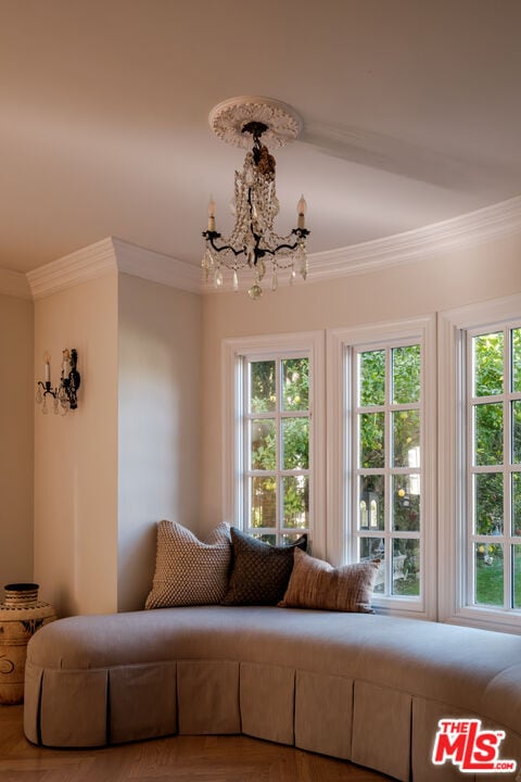 Building Photo - 18875 Pasadero Dr