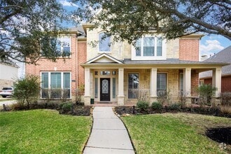 Building Photo - 26634 Godfrey Cove Ct