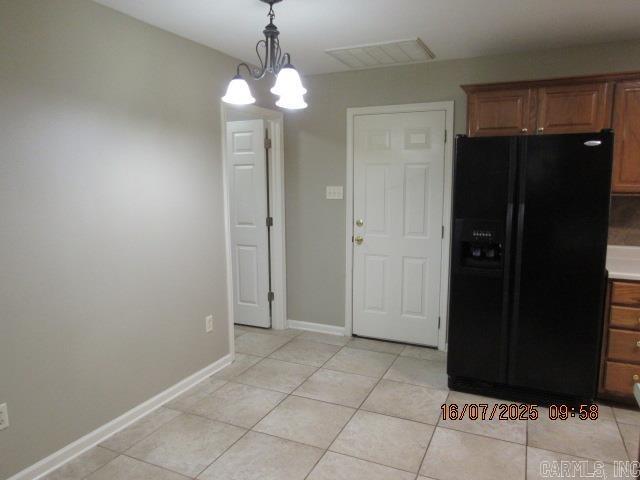 Building Photo - 2235 Sugar Creek Dr