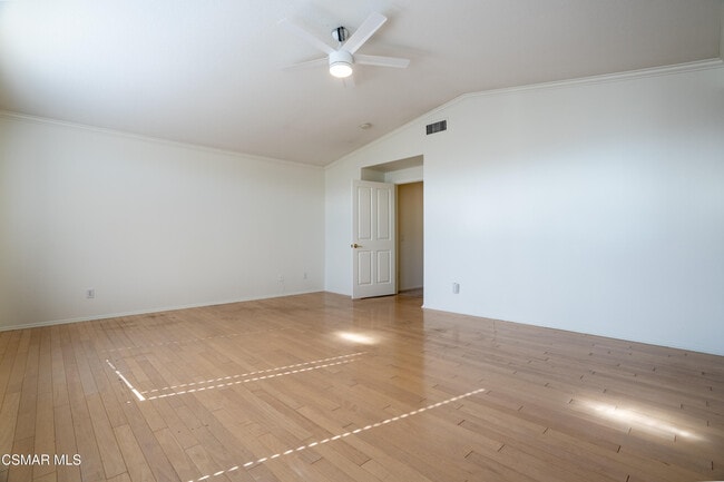 Building Photo - 1768 Fox Springs Cir