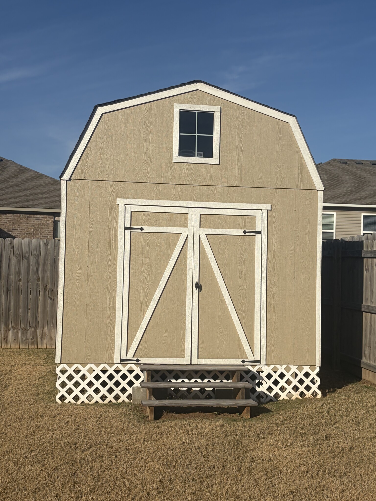 Building Photo - 6900 SW Whitmarsh Rd