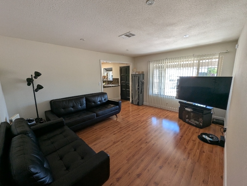 Building Photo - 32448 Edith Way