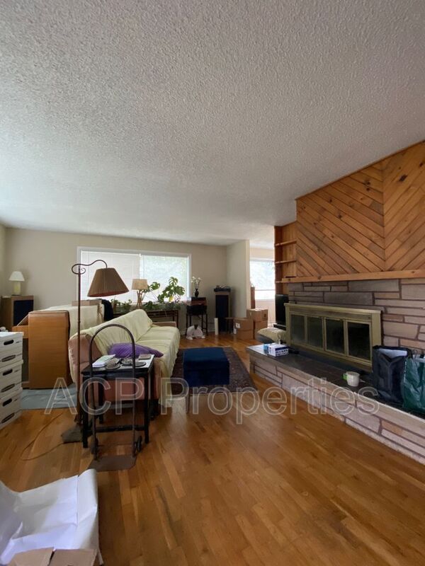 Building Photo - 3607 Home Rd