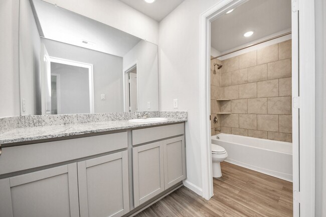 Building Photo - 68 Valiant Ridge Trail