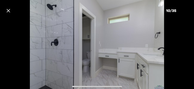 Building Photo - 2206 Fourth St