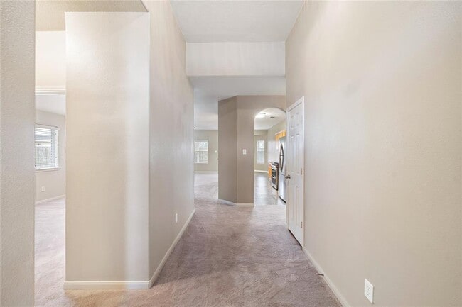 Building Photo - 25203 Spring Iris Ln