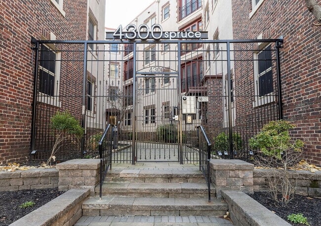 Building Photo - 2-Bed, 2-Bath Gem in Philadelphia's