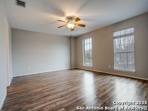 Building Photo - 10315 Crystal