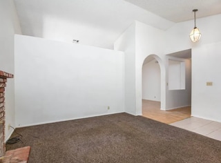 Building Photo - 44609 Grove Ln