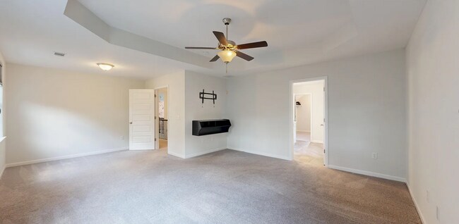 Building Photo - 7453 Coppice Dr