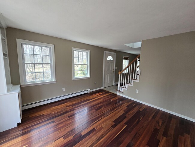 Building Photo - 38 Johnson Ln