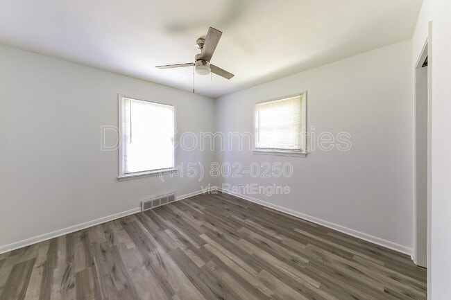 Building Photo - 2964 Werkridge Dr