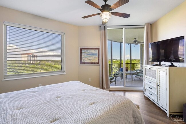 Building Photo - 608 Lost Key Dr