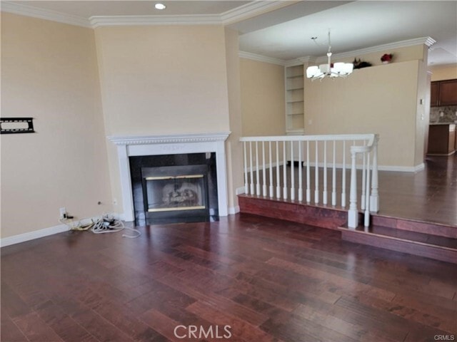 Building Photo - 2825 Plaza del Amo