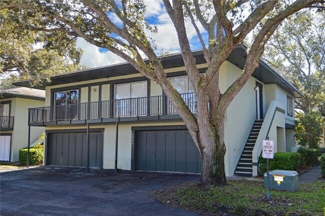 Building Photo - 2904 Lichen Ln