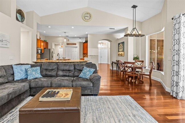 Building Photo - 2845 Mossy Timber Trail
