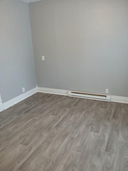 Building Photo - 734 Polk St