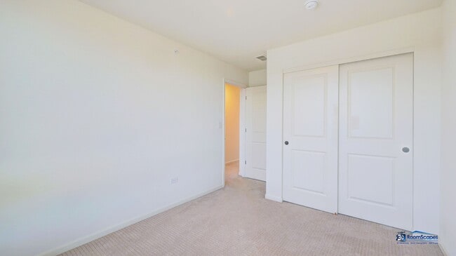 Building Photo - 2326 Venture Dr