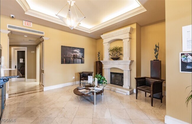 Building Photo - 2743 First St