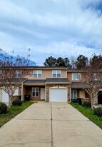 Building Photo - 113 Beechleaf Ct