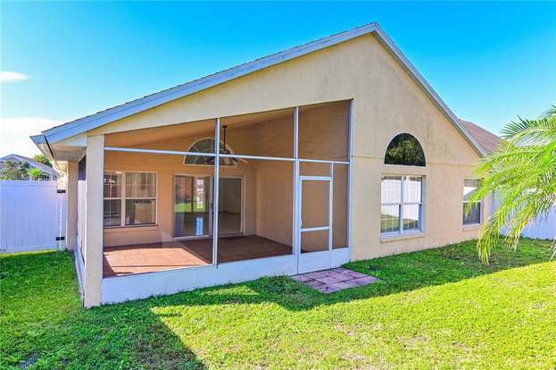 Building Photo - 2057 Shannon Lakes Blvd