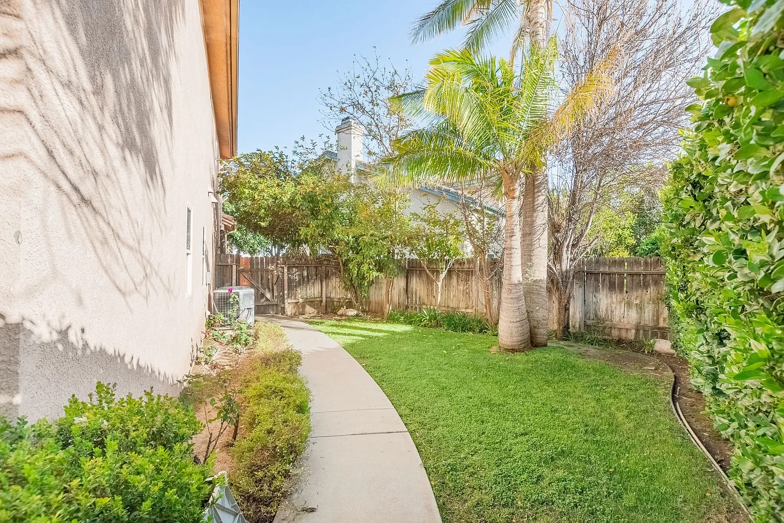 Building Photo - 17333 San Jose St