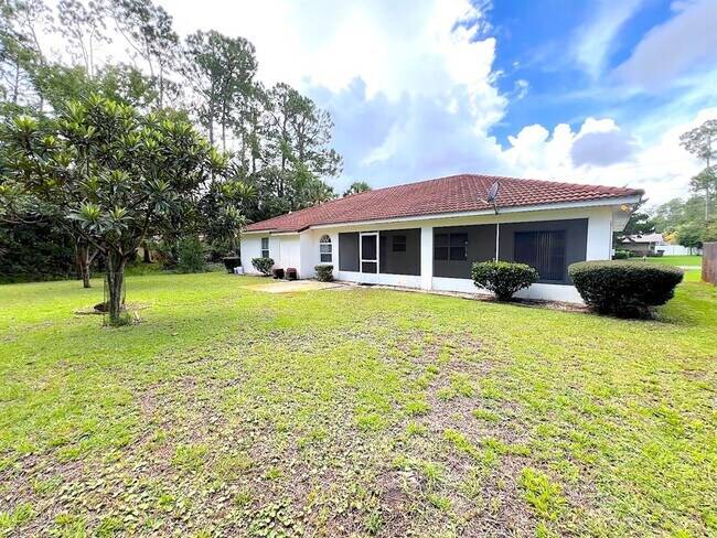 Building Photo - 106 Point of Woods Dr