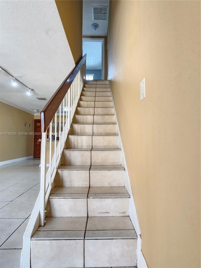 Building Photo - 11795 SW 18th St